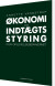 Økonomi- Og Indtægtsstyring For Oplevelseserhvervet - Bog