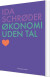 Økonomi Uden Tal - Bog