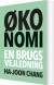 Økonomi - Bog