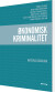 Økonomisk Kriminalitet - Bog