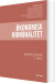 Økonomisk Kriminalitet - Bog