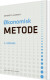 Økonomisk Metode - Bog