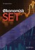 Økonomisk Set - Bog