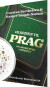 Ølrejsen Til Prag - Bog