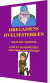 Øregassens Øvelsesterræn