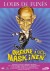 Ørerne I Maskinen - DVD