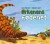 Ørkenens Fødenet - Bog
