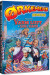 Ørkenens Sønner - Varm Luft I Canal Grande - 2012 - DVD