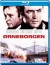 Ørneborgen Where Eagles Dare - Blu-Ray