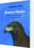 Ørnens Visdom - Bog