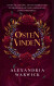 Østenvinden - Bog