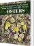 Østers