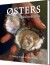 Østers - Bog