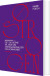 Østrogen