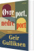 Øvre Port Nedre Port