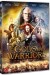 Of Gods And Warriors Viking Destiny - DVD