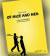 Of Mice And Men - Bog