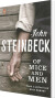 Of Mice And Men - English Book