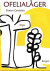 Ofelialåger - Bog