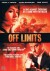 Off Limits - DVD