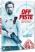 Off Piste - DVD