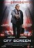 Off Screen - DVD