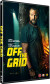 Off The Grid - DVD