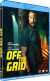 Off The Grid - Blu-Ray