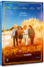 Off The Rails - DVD