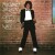 Michael Jackson - Off The Wall Inkl Michael Jacksons Journey - CD