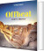 Offbeat North America - Lonely Planet - English Book