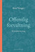 Offentlig Forvaltning - Bog