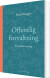 Offentlig Forvaltning