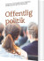 Offentlig Politik - Bog