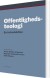 Offentlighedsteologi - Bog