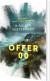 Offer 00