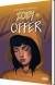 Offer - Bog
