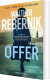 Offer - Bog