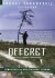 Offeret - DVD