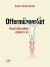 Offermennesket - Bog