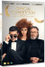 Offical Competition - DVD