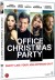Office Christmas Party - DVD