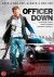 Officer Down - DVD