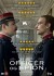 Officer Og Spion J Accuse - DVD