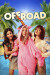Offroad - 4K Blu-Ray Film