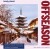 Offseason - Lonely Planet - English Book