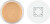 Ofra Cosmetics - Brightening Powder - Apricot - 6G