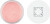 Ofra Cosmetics - Brightening Powder - Strawberry - 6G