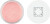 Ofra Cosmetics - Brightening Powder - Strawberry - 6G