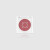 Ofra Cosmetics - Cheek Lip Cream - All Yours - 3G